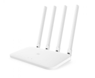 Xiaomi Outlet Mi Router 4A (1200Mb/s a/b/g/n/ac) - 1560386 - zdjęcie 2